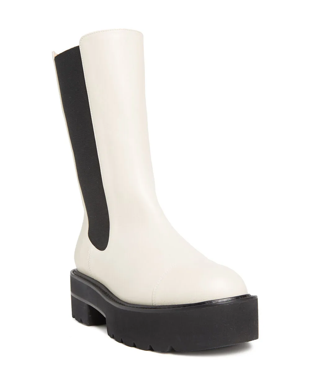 Stuart Weitzman Presley Ultralift Boots