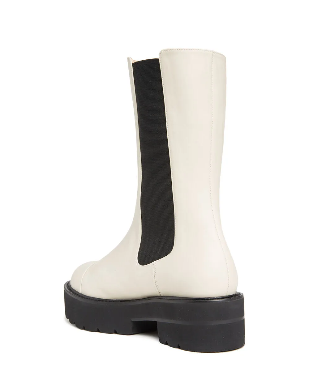 Stuart Weitzman Presley Ultralift Boots