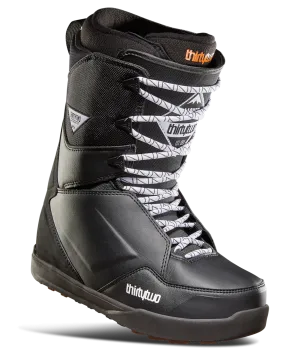 Thirtytwo Lashed Snowboard Boots - Black