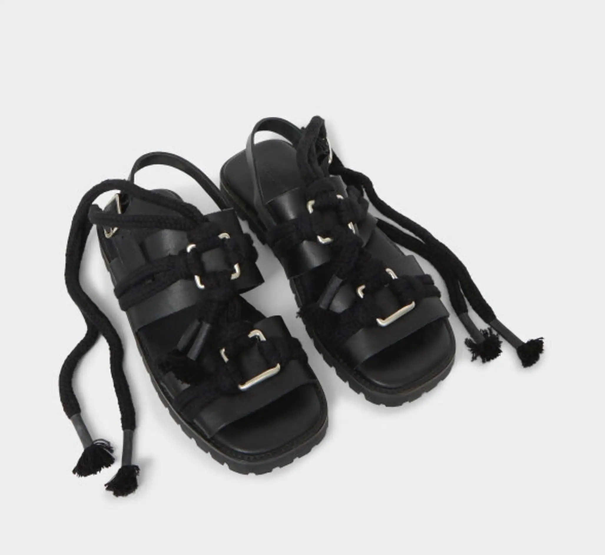 TIA SANDAL