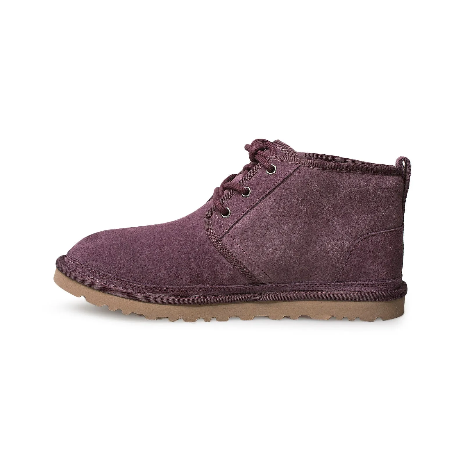 UGG Neumel Bougainvillea Boots - Women's