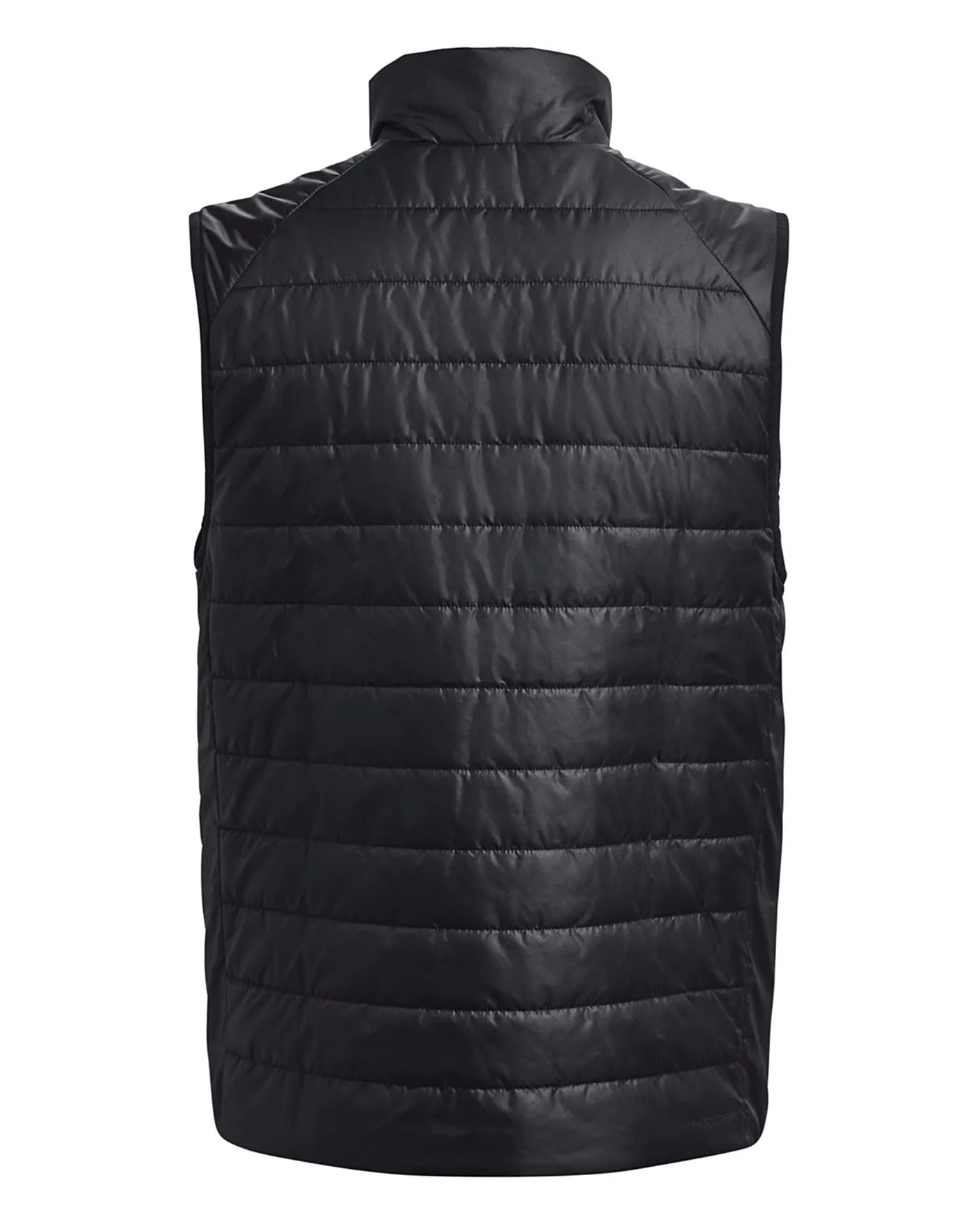 Under Armour Storm Insulated Vest