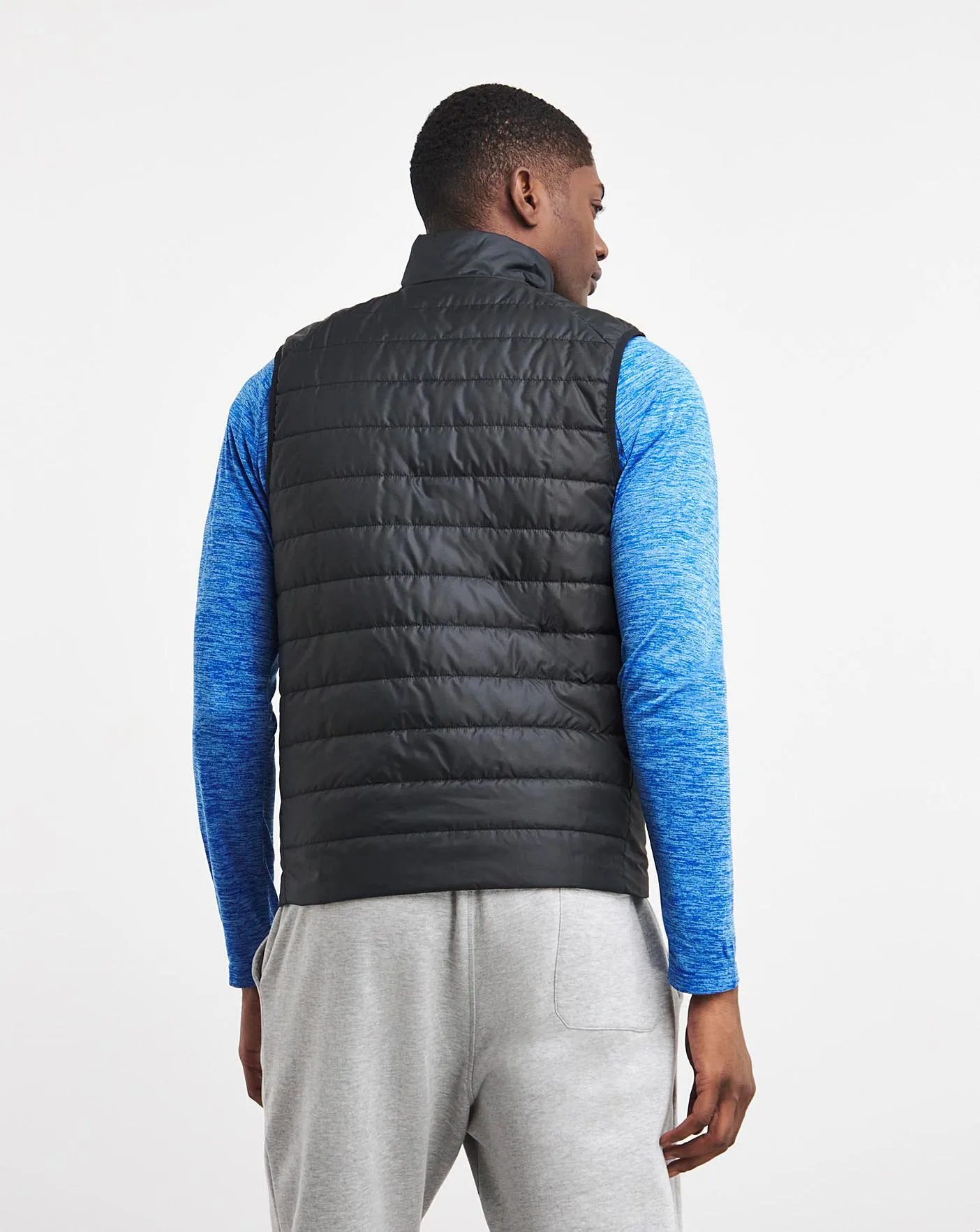 Under Armour Storm Insulated Vest