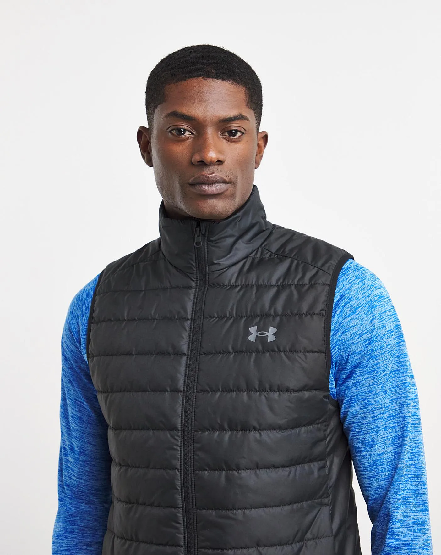 Under Armour Storm Insulated Vest