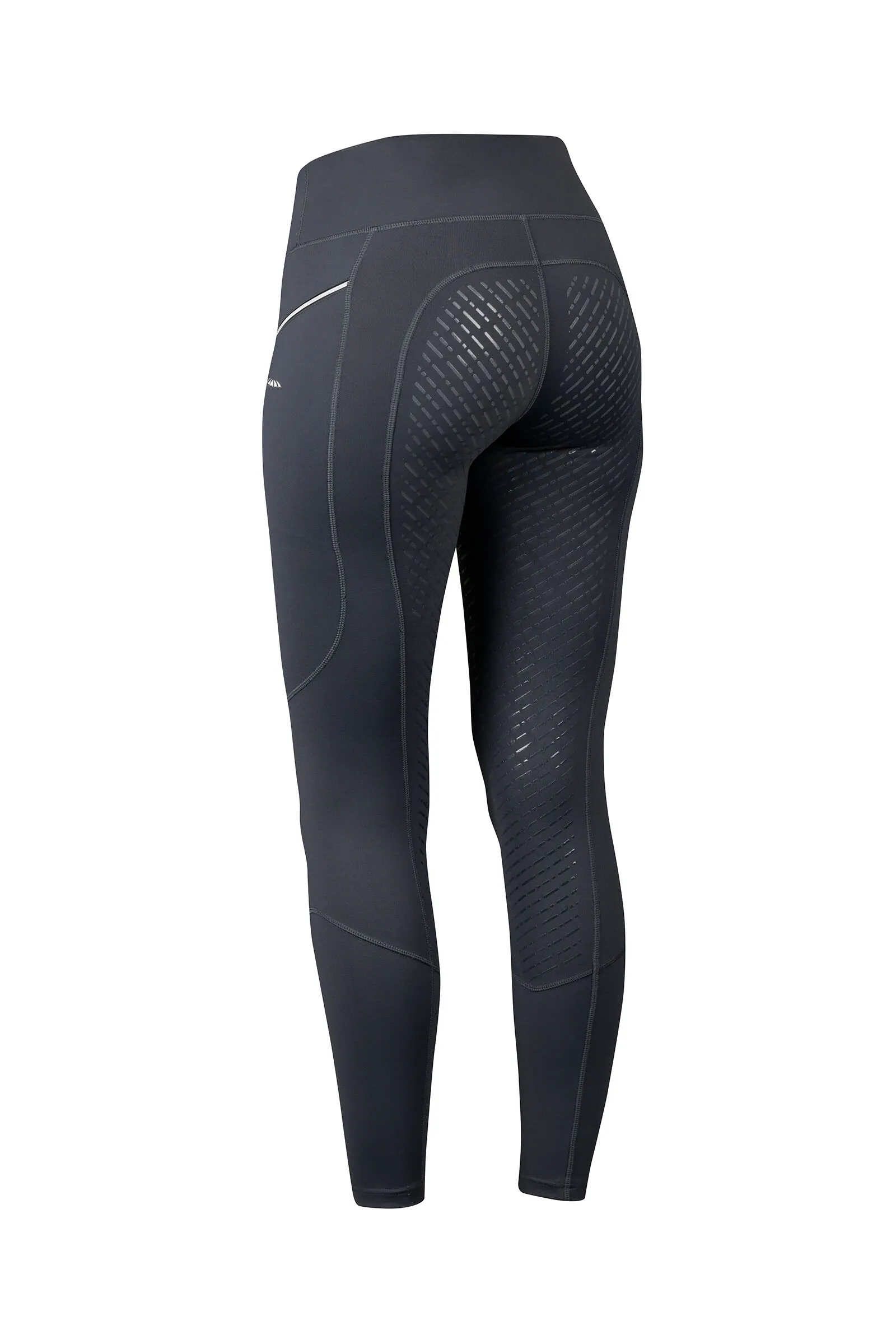 Weatherbeeta Veda Women's Technical Riding Fullseat Tights