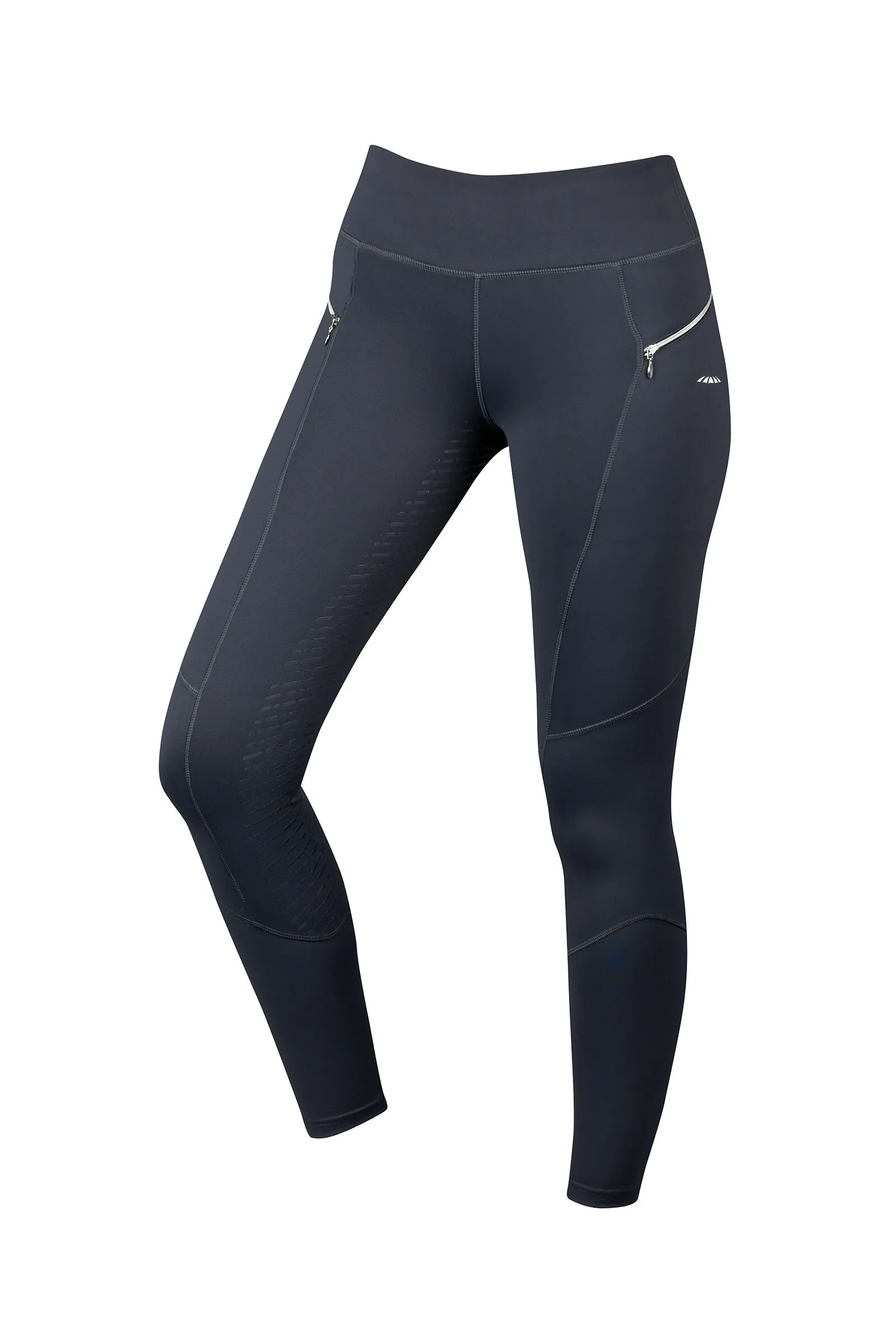 Weatherbeeta Veda Women's Technical Riding Fullseat Tights