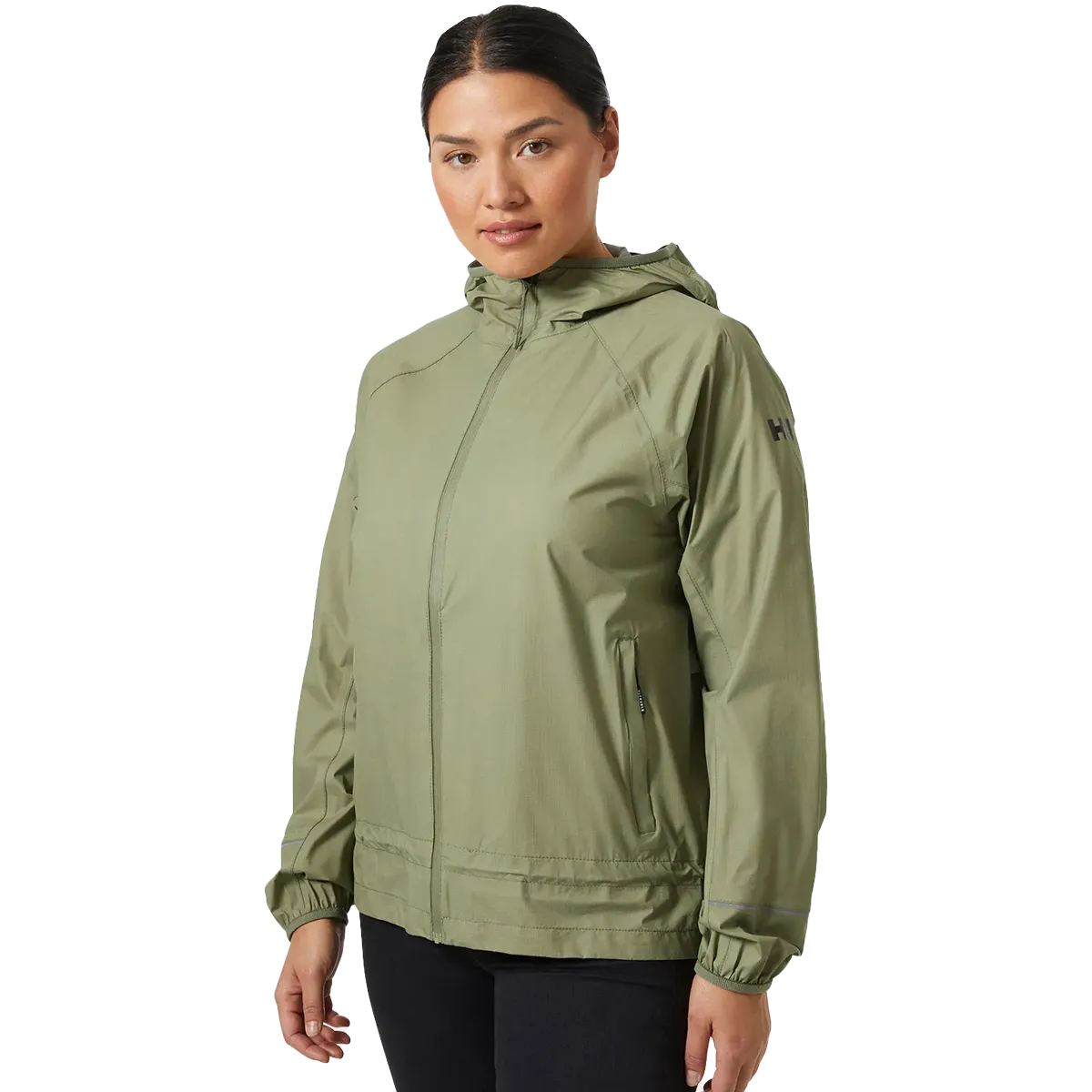 Women's Essence Light Jacket