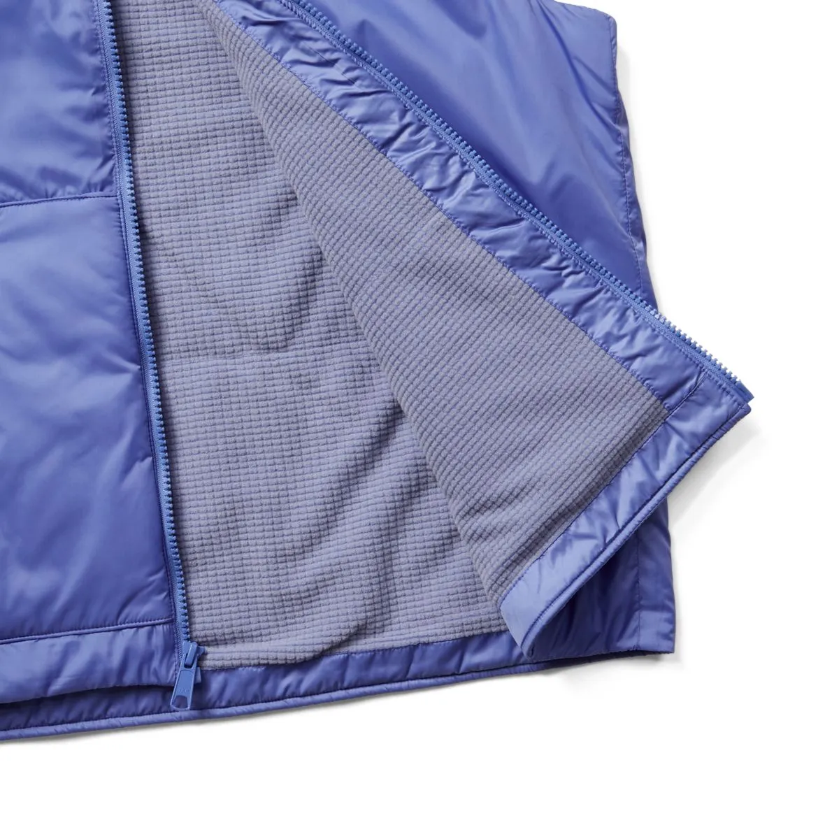 Women's Geotex Insulated Vest