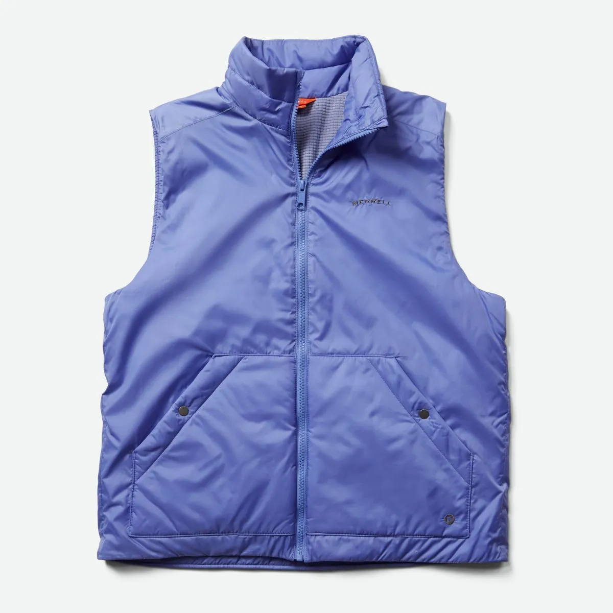 Women's Geotex Insulated Vest