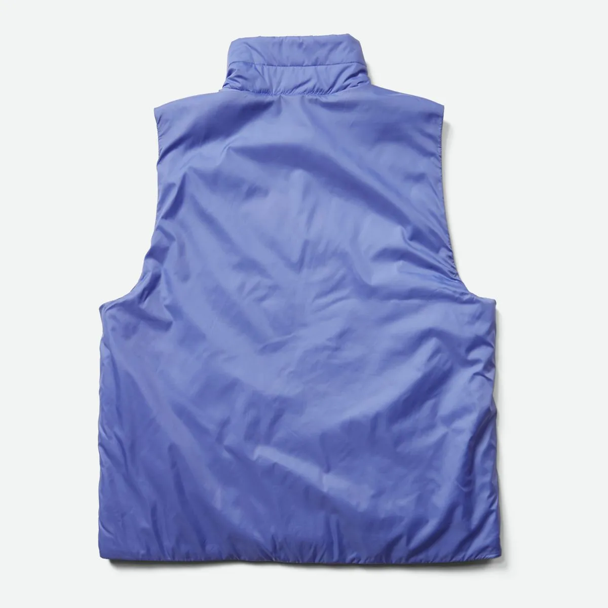 Women's Geotex Insulated Vest