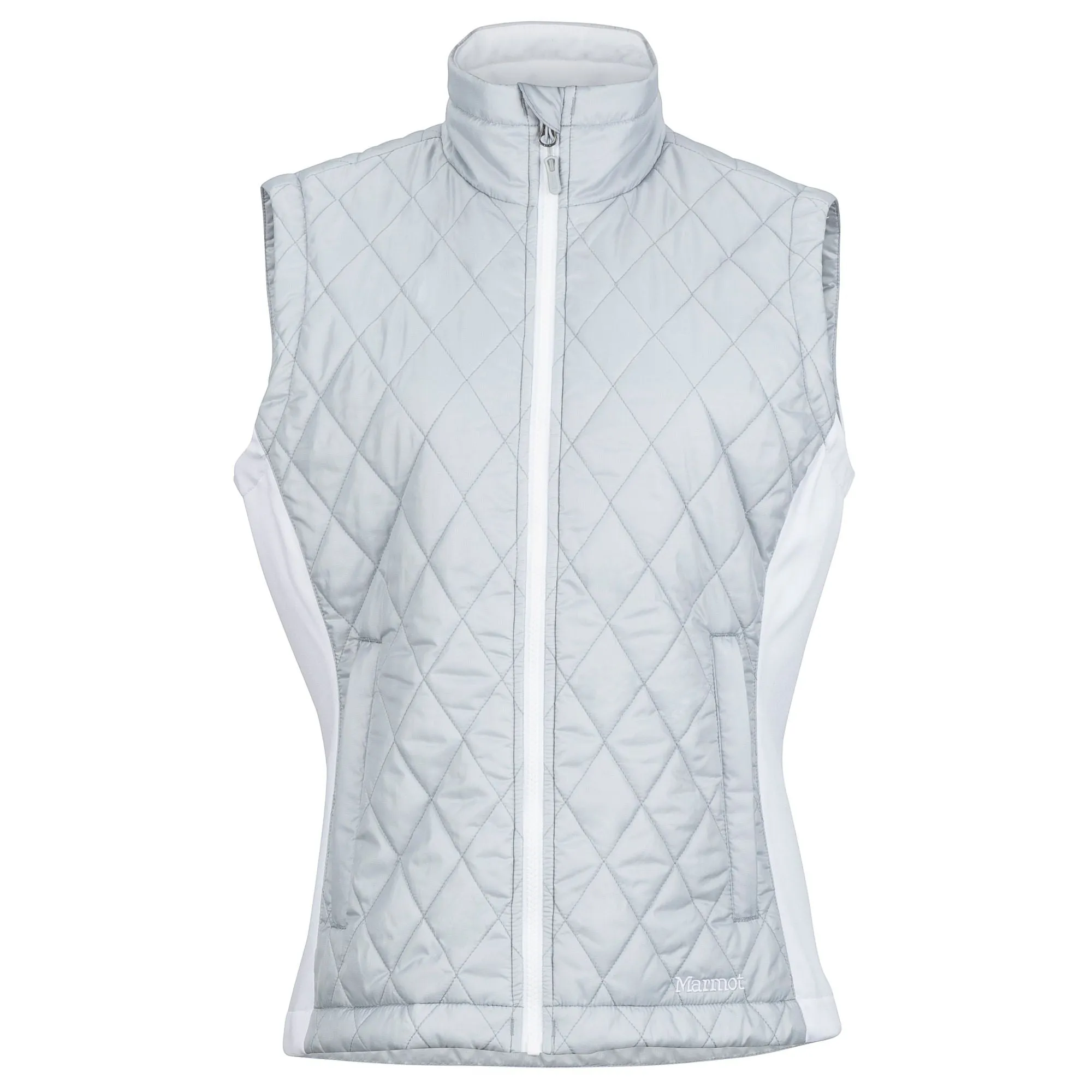 Womens Kitzbuhel Insulated Vest