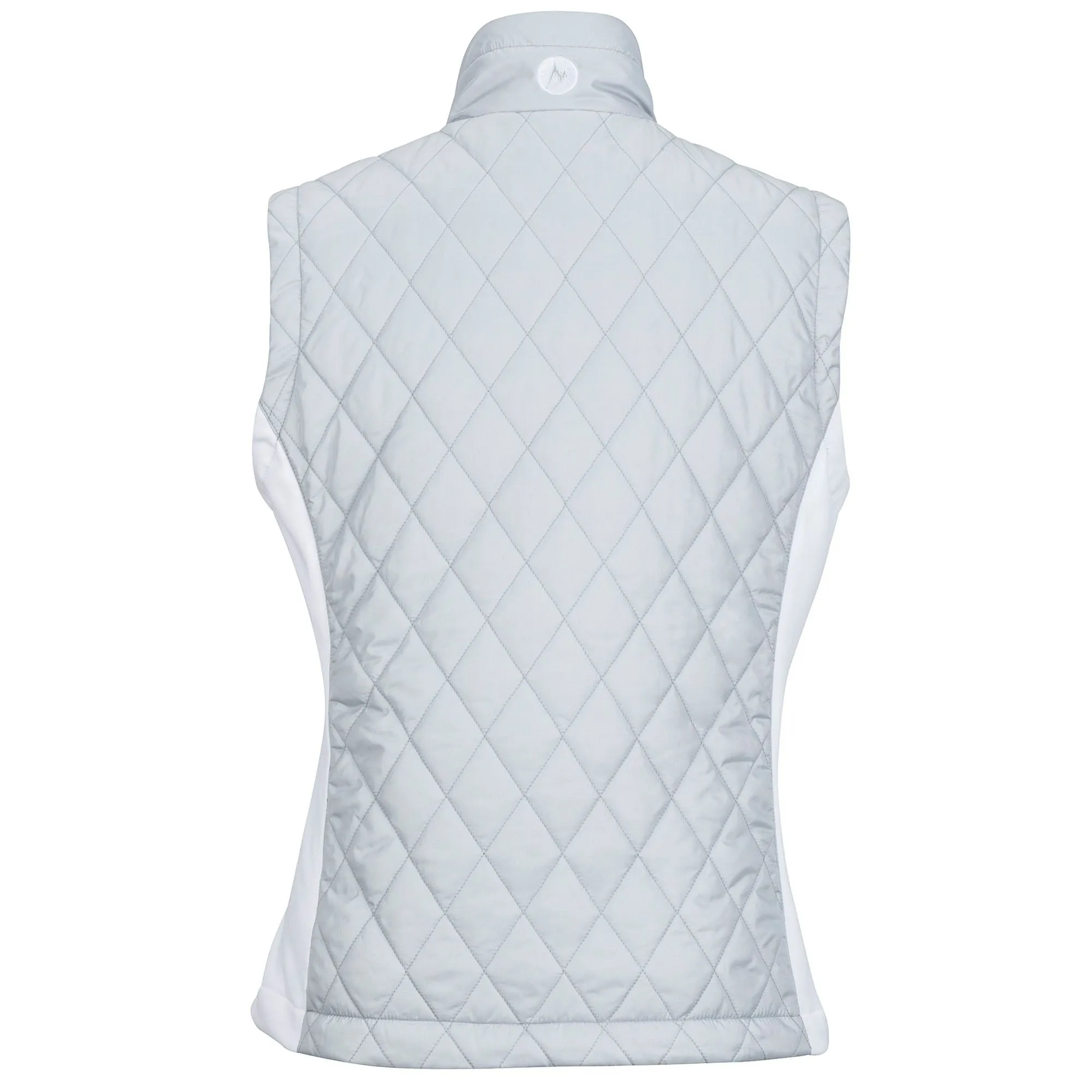 Womens Kitzbuhel Insulated Vest