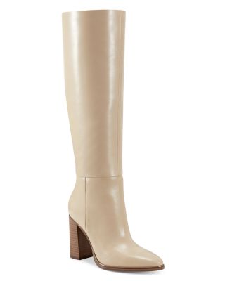 Women's Lannie High Heel Boots