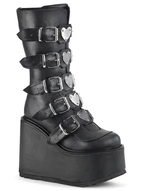 Women's Swing 230 Platform Boots