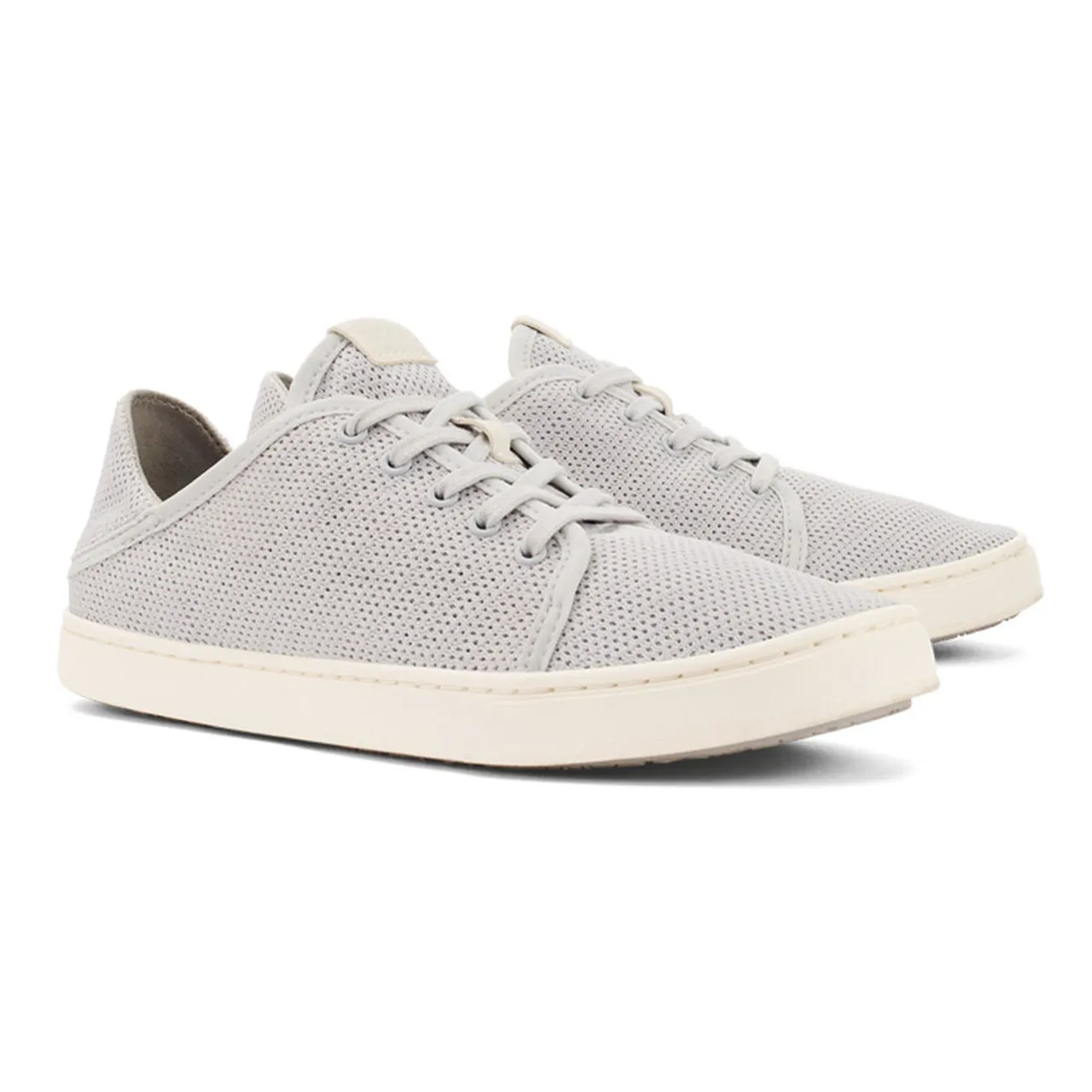 Women's OluKai Pehuea Li Sneaker