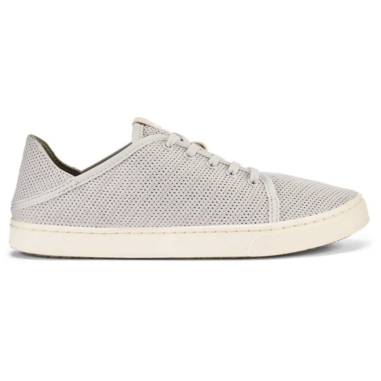 Women's OluKai Pehuea Li Sneaker