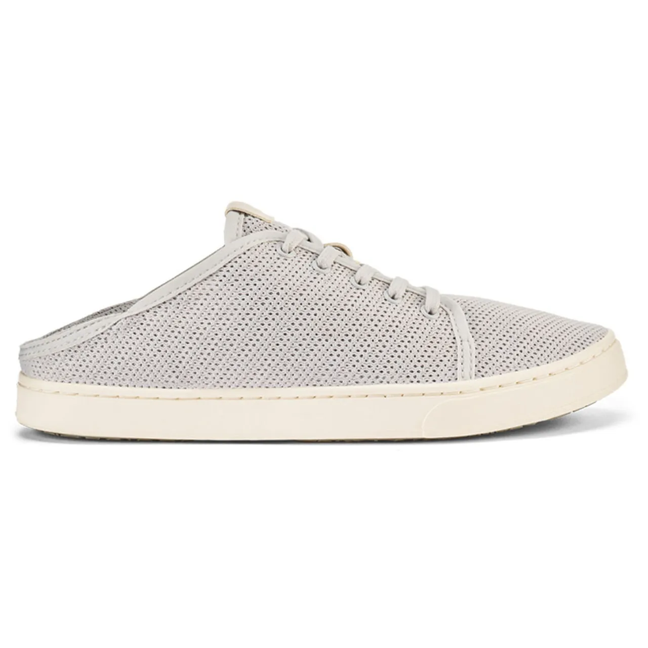 Women's OluKai Pehuea Li Sneaker