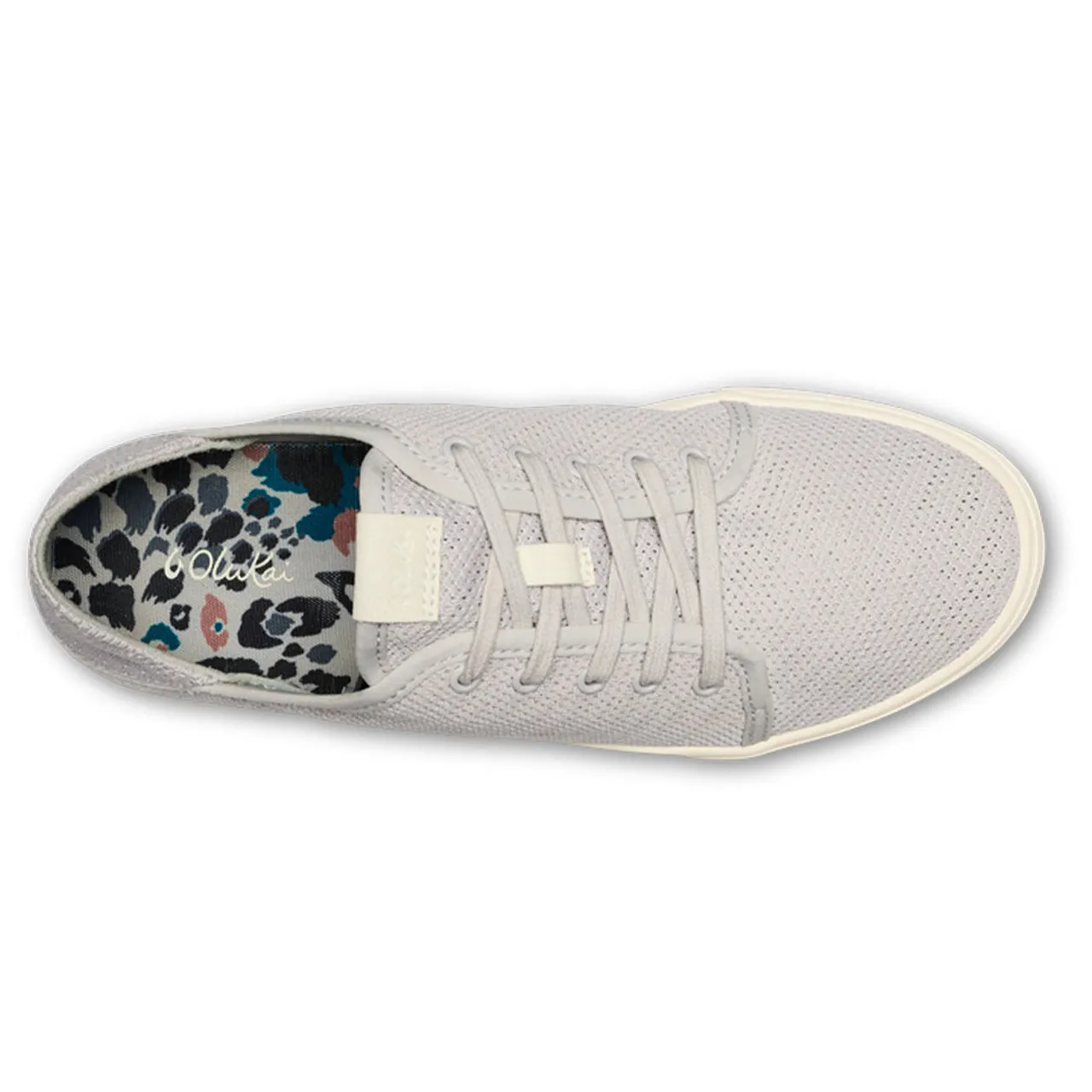 Women's OluKai Pehuea Li Sneaker