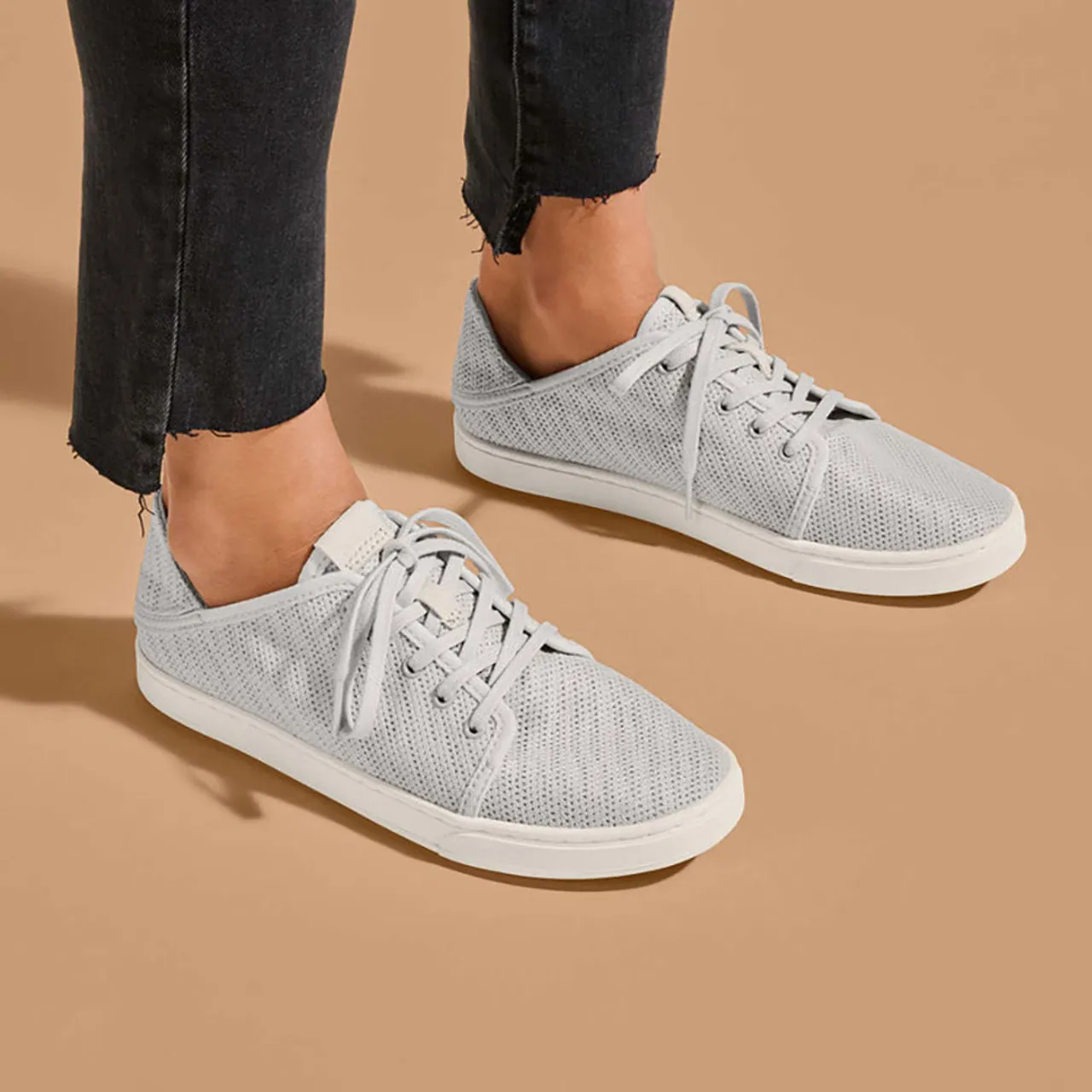 Women's OluKai Pehuea Li Sneaker