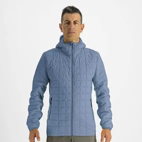 Xplore Thermal Jacket Men's